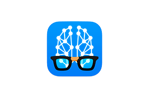 Geekbench AI for Mac v1.5.0