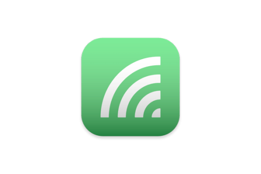 WiFiSpoof for Mac v4.1.3.1
