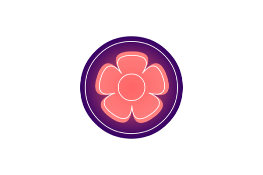 Garden Planner for Mac v3.8.77