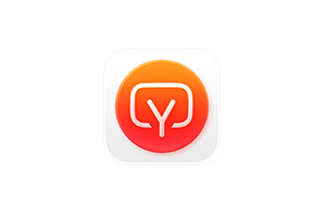 YouTube Converter PRO for Mac v5.1.20