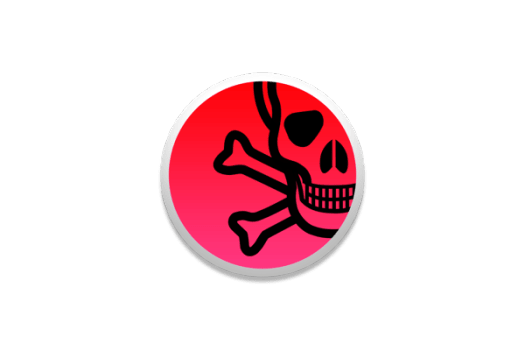 AppKiller for Mac v4.2.2
