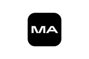 Native Instruments Maschine for Mac v3.4.1