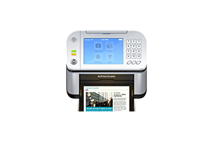 Air Printer for Mac v6.6.8
