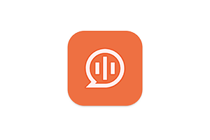 SpeakMe for Mac v3.4.2