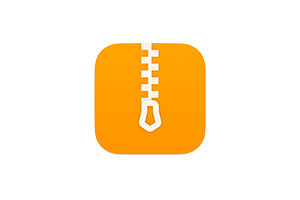 Arclite Pro for Mac v2.0.1