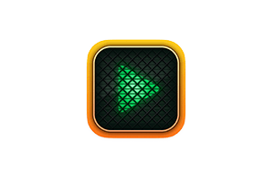 EditReady for Mac v25.4