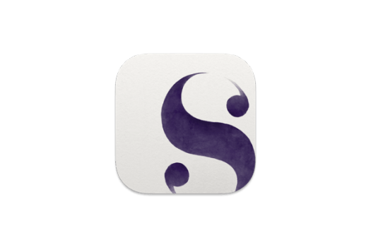 Scrivener for Mac v3.5.1