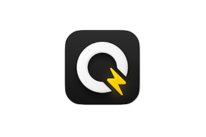 Quit All for Mac v1.3.5