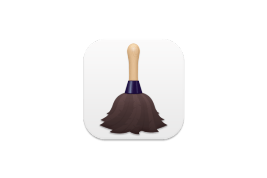 Hazel for Mac v6.1