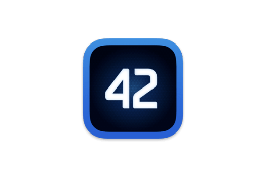 PCalc for Mac v4.11.2