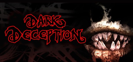 黑暗欺骗 Dark Deception for Mac v1.8.06 中文移植版