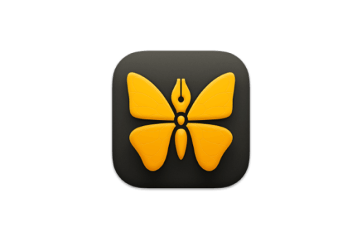Ulysses for Mac v39.1 fix
