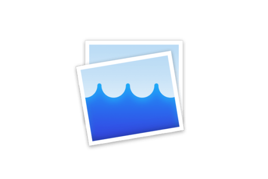 Optimage for Mac v3.5.1 (195) fix