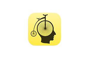 Bike Outliner for Mac v1.22.1