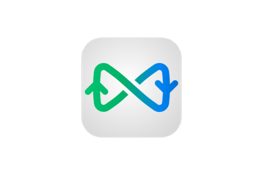 即刻转换 Video Converter X for Mac v1.3.2