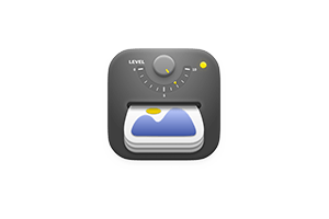 Zipic for Mac v1.8.4