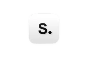 Stoic for Mac v2025.42