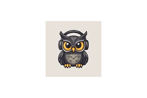 APU Software Dynamics Optimizer for Mac v4.6.1