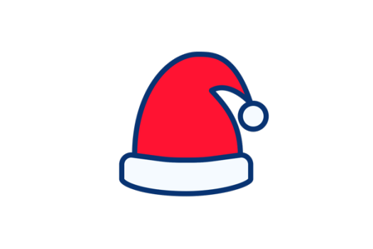 圣诞雪 Xmas snow for Mac v1.6.2