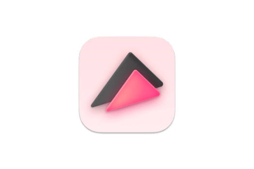 Elmedia Video Player for Mac v8.24