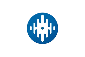 Serato DJ Suite for Mac v4.0.1