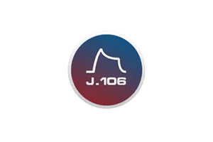JU-106 Editor for Mac v2.8