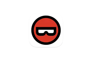 Binary Ninja for Mac v5.2.8722