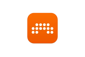 Bitwig Studio for Mac v6.0 Beta 12