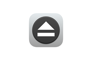 Jettison for Mac v1.9.5