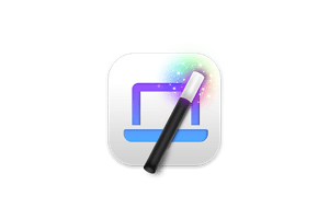 MacPilot for Mac v17.5