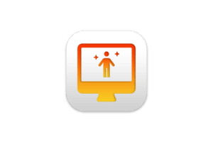 Display Maestro for Mac v5.3.0