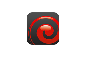 BatchPhoto Pro for Mac v5.1