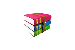 RAR Extractor Max for Mac v14