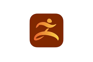 Pixologic Zbrush for Mac v2026.1.1