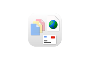 URL Manager Pro for Mac v6.4.7