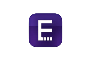 Expressions for Mac v1.3.9