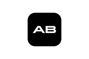 Native Instruments Absynth 6 for Mac v6.0.2