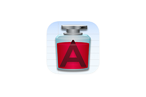 TextSoap for Mac v9.6