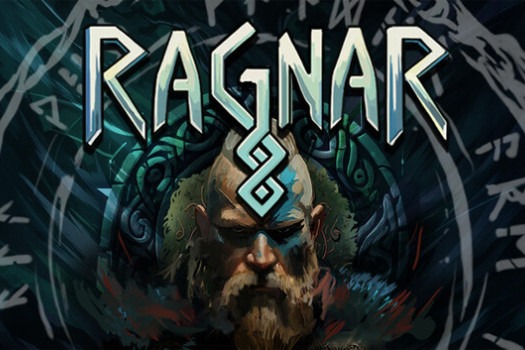 拉格纳 Ragnar for Mac v0.5.1 中文原生版