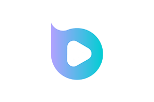 VideoByte Blu-ray Player for Mac v1.1.66