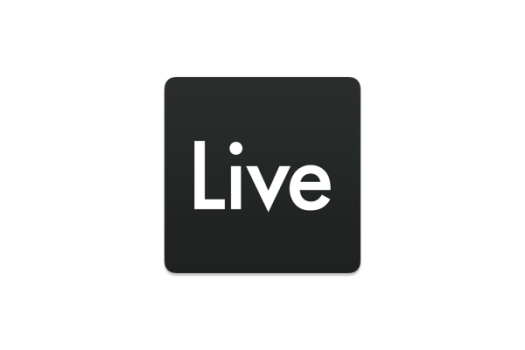 Ableton Live 12 Suite for Mac v12.3.2
