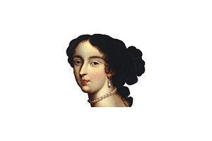 IDA Professional for Mac v9.3.251224.67a2f470