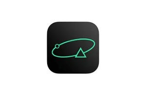 Antinote for Mac v1.1.7