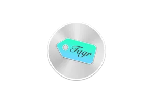 Tagr for Mac v5.11.0