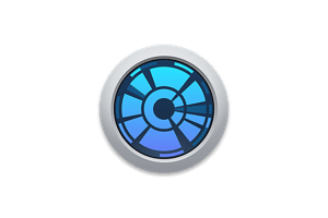 DaisyDisk for Mac v4.33.2 中文版