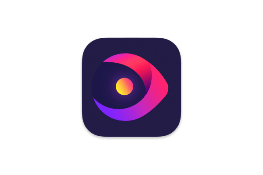 Aiseesoft Mac Video Converter Ultimate for Mac v10.5.38