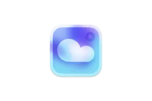 Mercury Weather for Mac v3.0.1