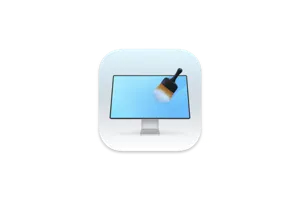System Toolkit for Mac v6.1.4
