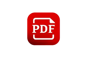 PDF Reader for Mac v3.0.1