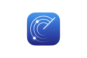 Disk Space Analyzer Pro for Mac v6.0